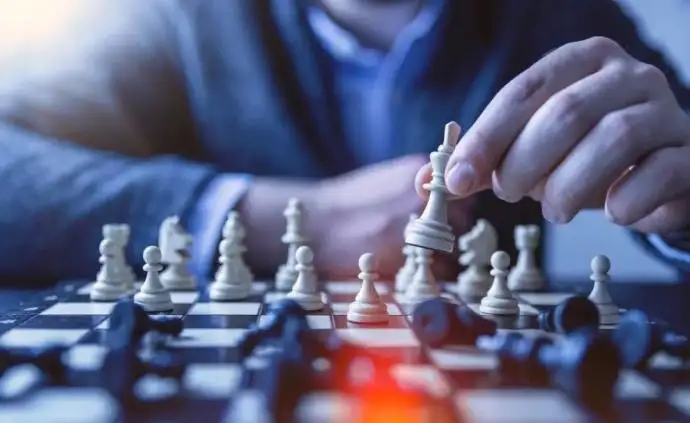 制造企業(yè)老板您選對MES廠商了嗎？ 