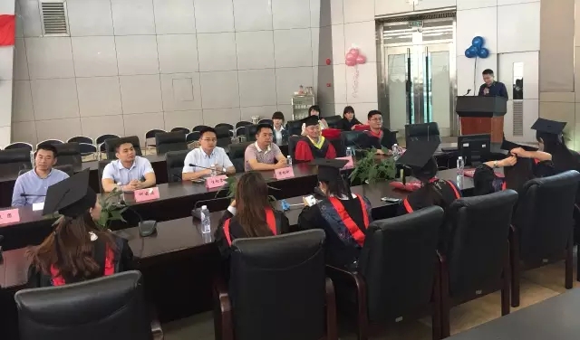 深科特發力“智能制造”，打造校企合作新模式